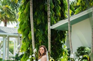 Davey Morgan Photography - 48