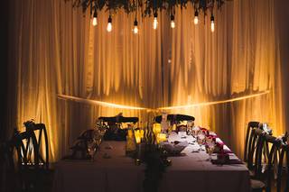 Art of Imagination - 16