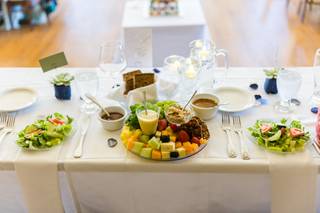 Bistro To Go Catering - 10