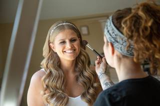 BeYOUtiful Salon LLC - 5