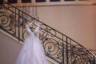 JaeHee Bridal Atelier - 11