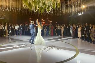Prisar Weddings and Events - 91