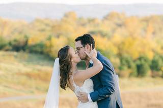 Angelika Johns Photography - 17