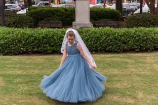Danielle Brown Photography & Film - 16