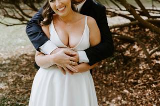Lindsey Zern Photography - 10