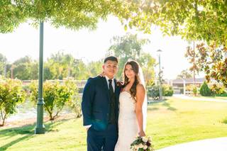 Melissa Brannon Photography - 65