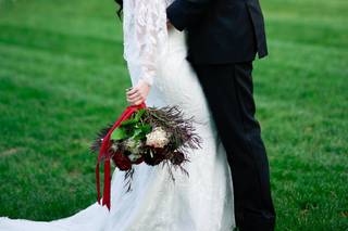 Reiman Photography - 21