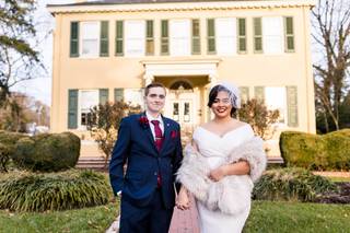 Erika Koop Photography - 7