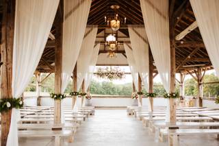 Valley View Farm LLC - 38