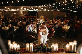 Touch Of Elegance - 73