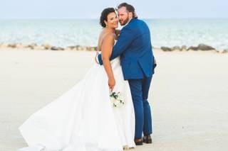 Jannette De Llanos Wedding Photography - 48