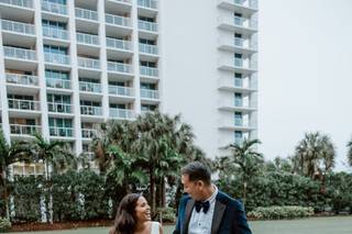 KC Weddings and Events - 14