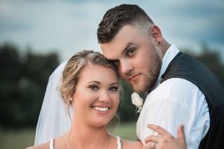 Kristin Tischer Photography - 19