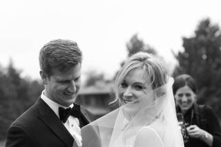 Danielle DeFiore Photography - 1