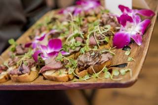 Foodz Catering - 11