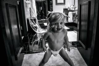 K & S Photography - 6