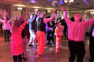 Spinfire Entertainment, LLC - 4