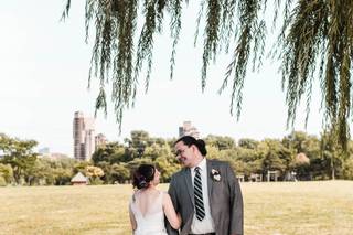 Storyteller Weddings - 7