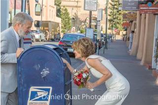 Daniel Quat Photography - 12