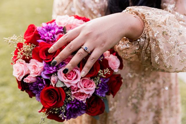 Cara Pratt Photography - 4