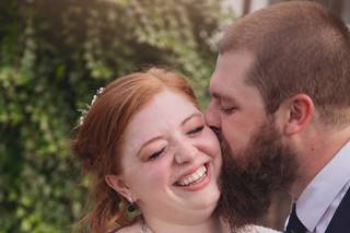 Catherine Straume Photography - 18