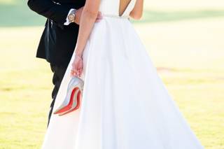 Critsey Rowe Photography - 13