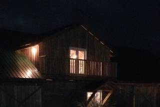 The Homestead at Whitetail Valley - 14