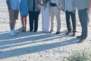 Florida Beach Weddings - 23