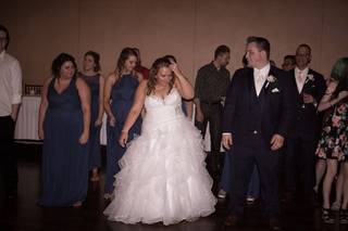 Avalon Manor Banquet Center - 39