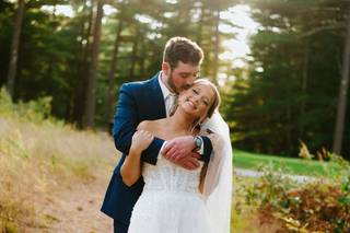 Bold As Love Studios - 46