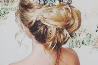 Chrissy Sheffield Artistry - 81
