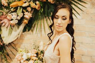 Hanna Beth Beauty - 67