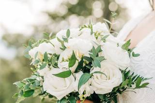 Spera Floral Design - 6