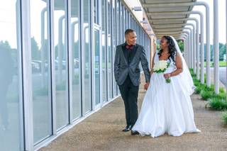 Walter Drayton Photography - 21