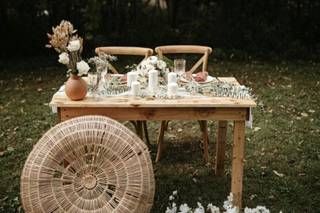 Par La Mer Photography - 22