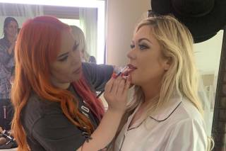 Alchemy Beauty Salon - 7
