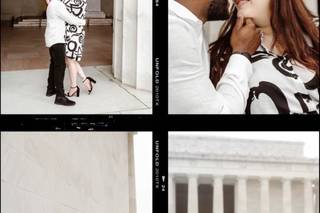 Juliana Wall Photography - 28