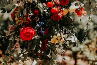 Elegant Details - 36