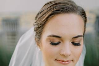 Erica Colon Makeup Artistry - 13