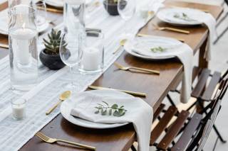 Momentos Weddings and Events Los Cabos - 62