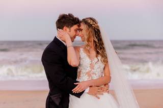 Kayla Bri Photography - 5
