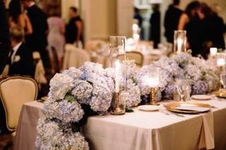 Alice Allen Events - 35