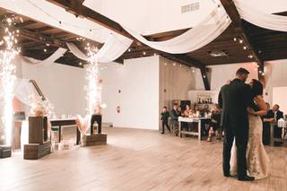 Complete Weddings + Events Orlando - 13