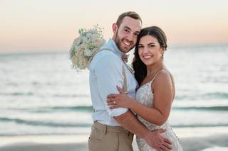 Iyrus Weddings Photo & Video - 52