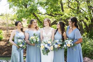 Flintwood Floral & Design - 63
