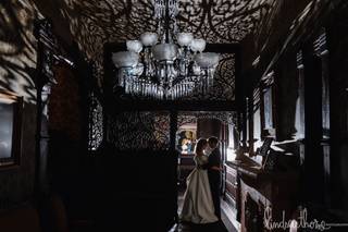 Lindsey Thorne Photography - 7