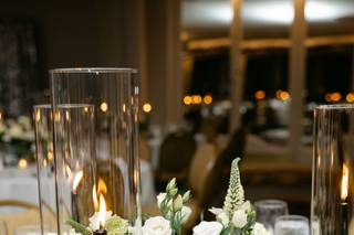 Twinbrook Floral Design - 37