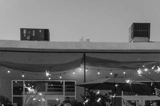 The Lil Things Events - 9