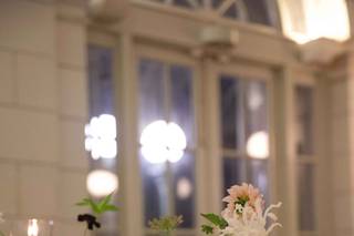 Floraland Weddings & Events - 46