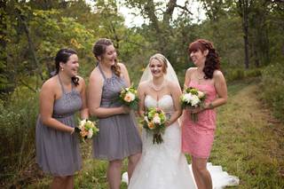 Jen Stevens Photography - 13